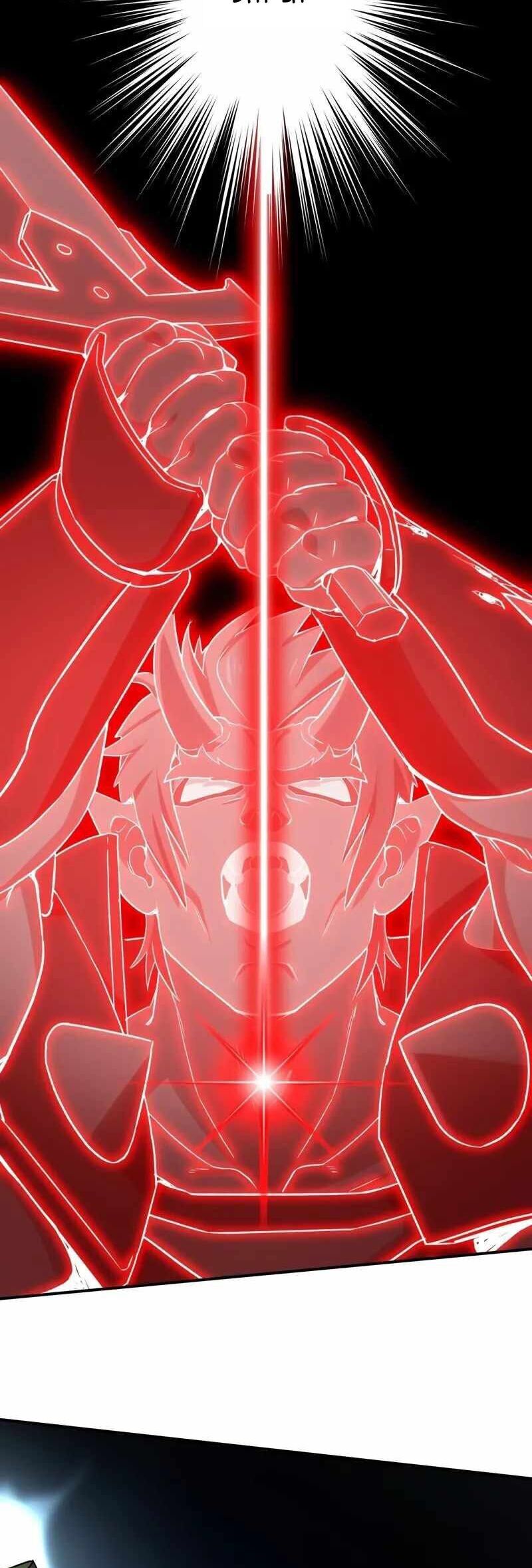 Sát thủ mạnh nhất chuyển sinh sang thế giới khác - Chapter 36 - Page 35