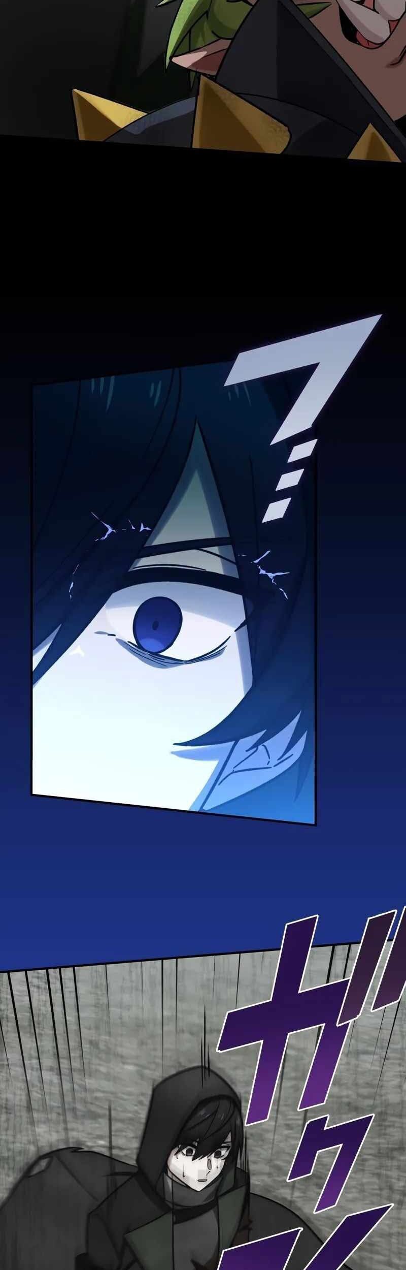 Sát thủ mạnh nhất chuyển sinh sang thế giới khác - Chapter 36 - Page 40