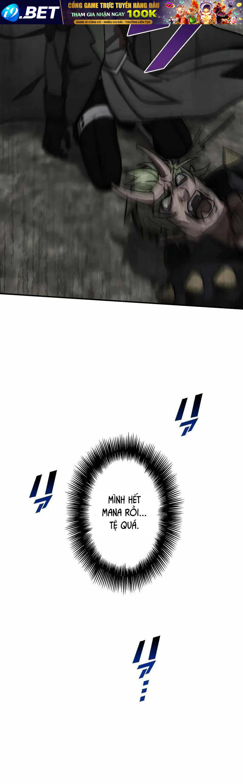 Sát thủ mạnh nhất chuyển sinh sang thế giới khác - Chapter 36 - Page 41