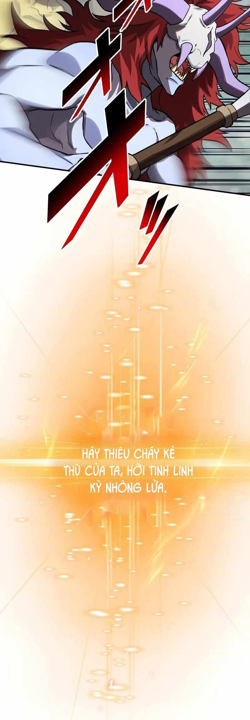 Sát thủ mạnh nhất chuyển sinh sang thế giới khác - Chapter 36 - Page 45