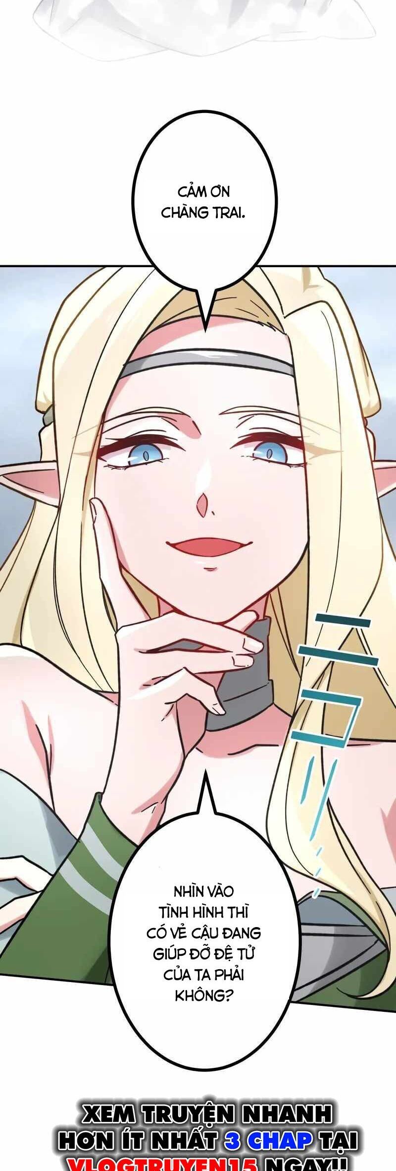 Sát thủ mạnh nhất chuyển sinh sang thế giới khác - Chapter 36 - Page 52