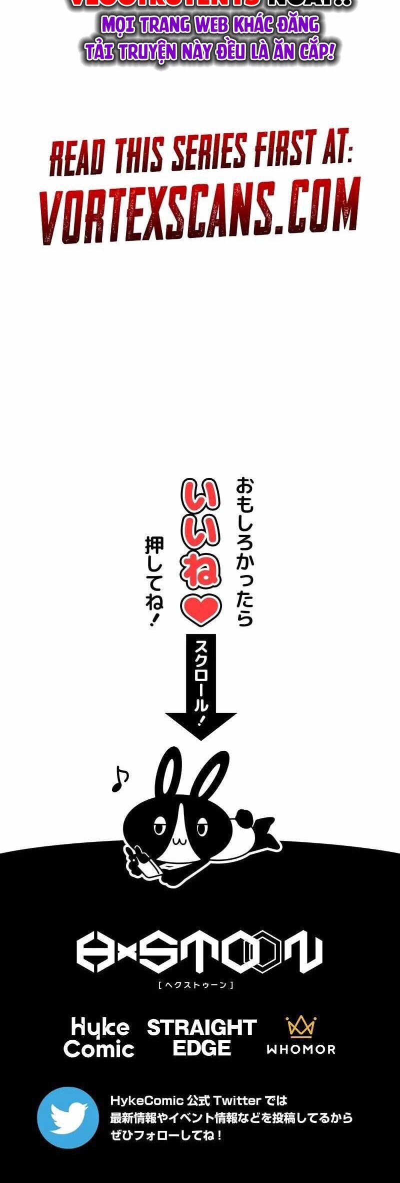 Sát thủ mạnh nhất chuyển sinh sang thế giới khác - Chapter 36 - Page 53