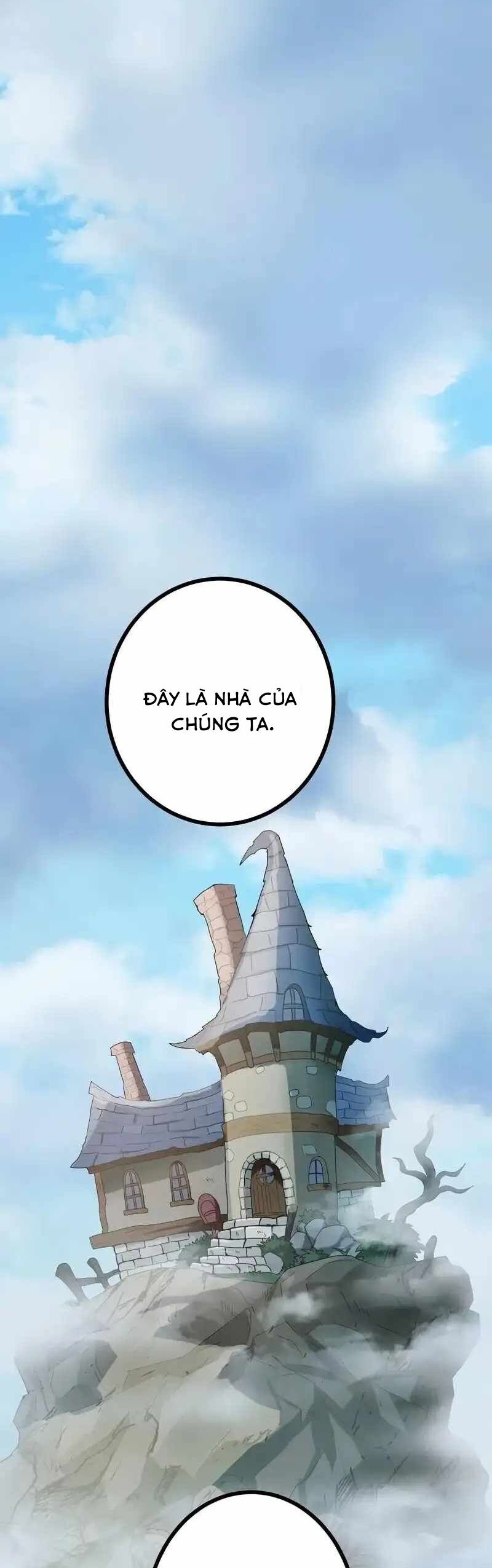 Sát thủ mạnh nhất chuyển sinh sang thế giới khác - Chapter 37 - Page 12