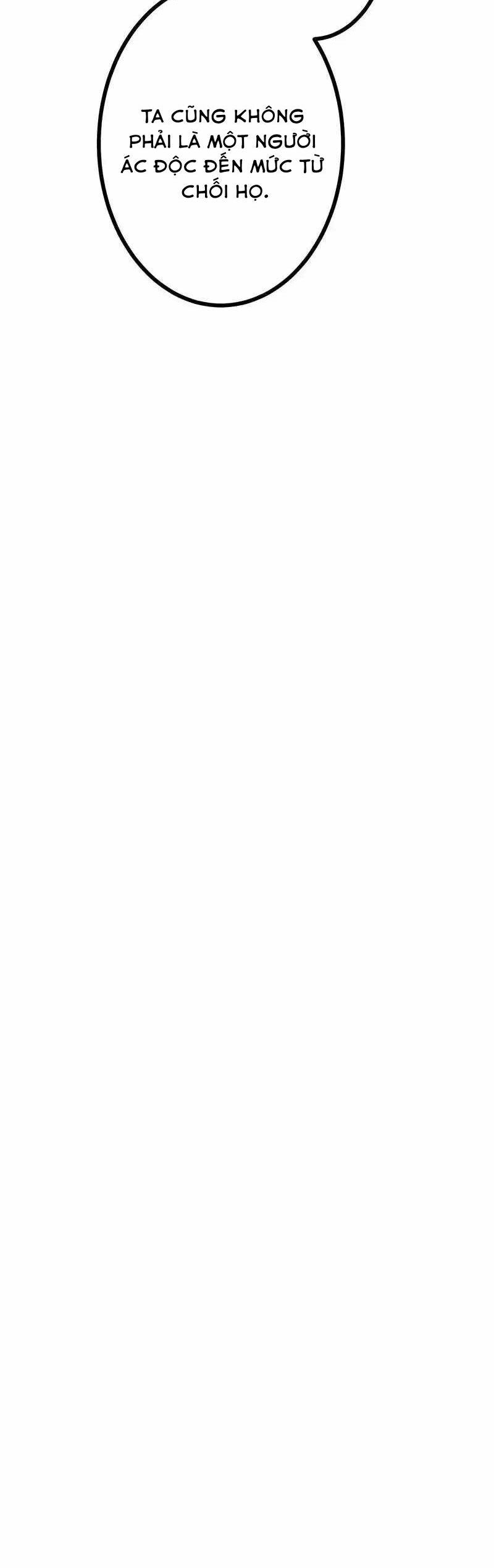 Sát thủ mạnh nhất chuyển sinh sang thế giới khác - Chapter 37 - Page 17