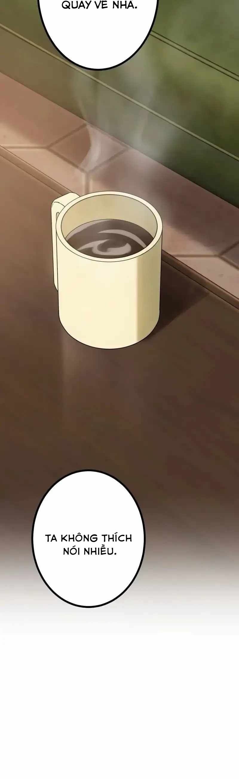 Sát thủ mạnh nhất chuyển sinh sang thế giới khác - Chapter 37 - Page 29