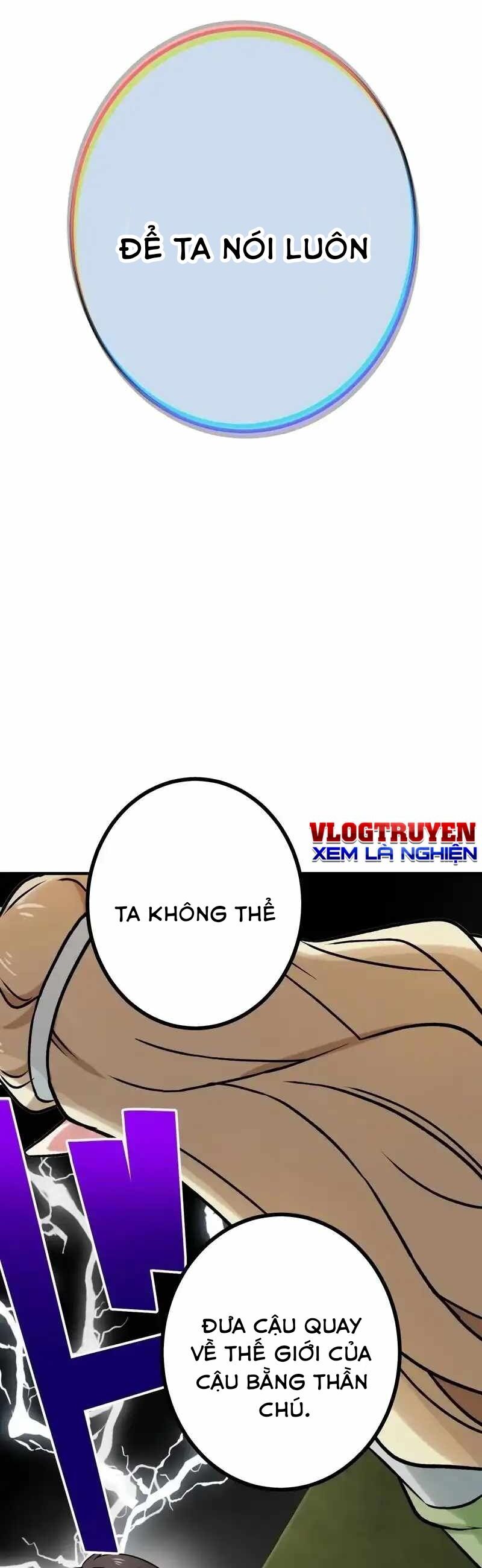 Sát thủ mạnh nhất chuyển sinh sang thế giới khác - Chapter 37 - Page 30