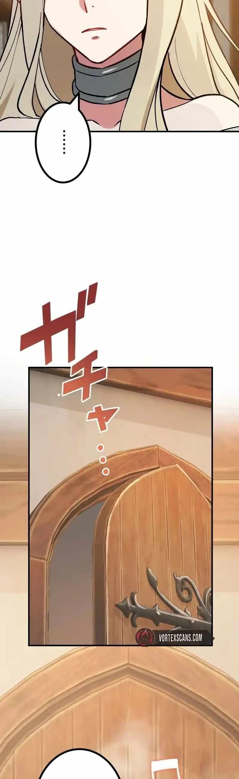 Sát thủ mạnh nhất chuyển sinh sang thế giới khác - Chapter 37 - Page 42