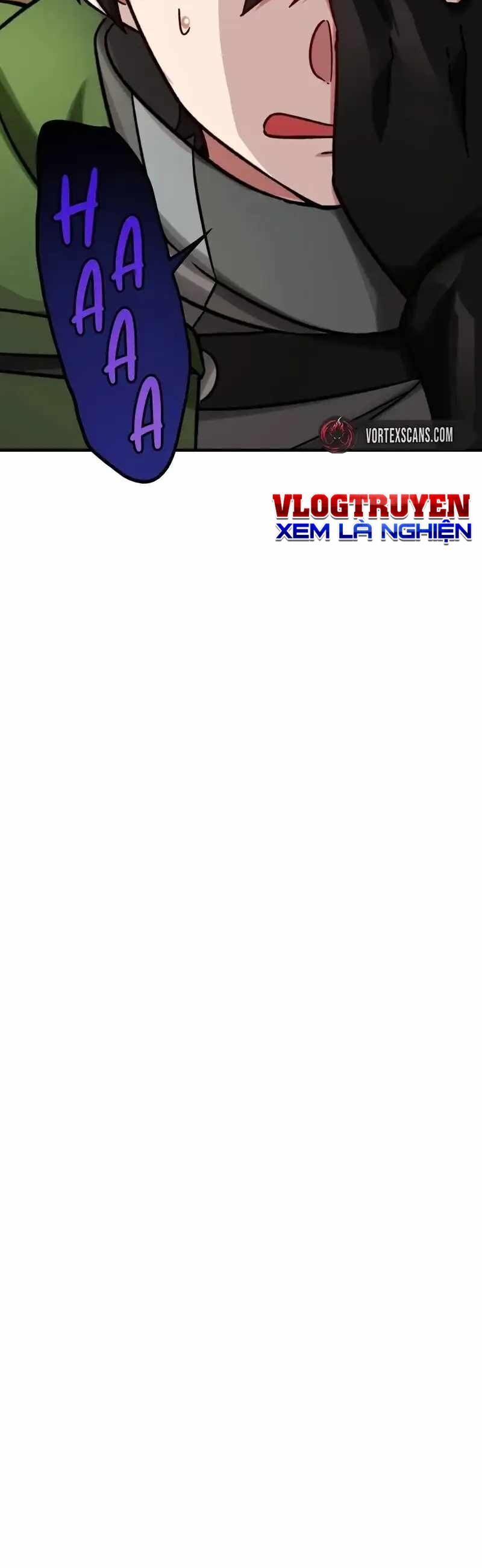 Sát thủ mạnh nhất chuyển sinh sang thế giới khác - Chapter 37 - Page 50