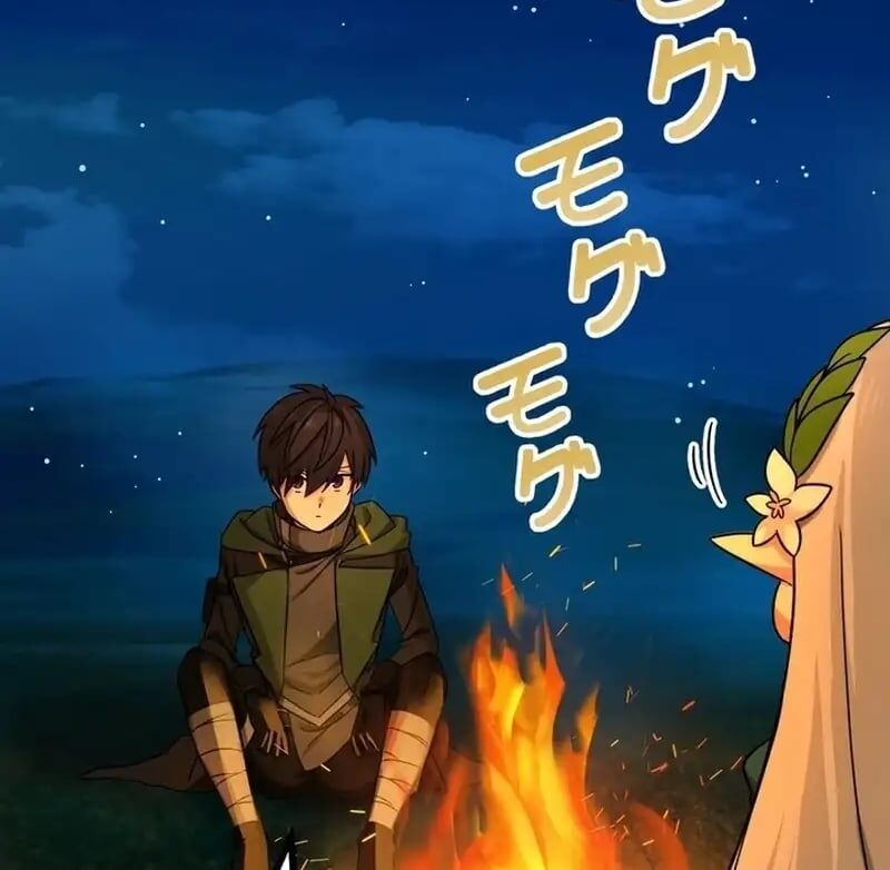 Sát thủ mạnh nhất chuyển sinh sang thế giới khác - Chapter 38 - Page 100