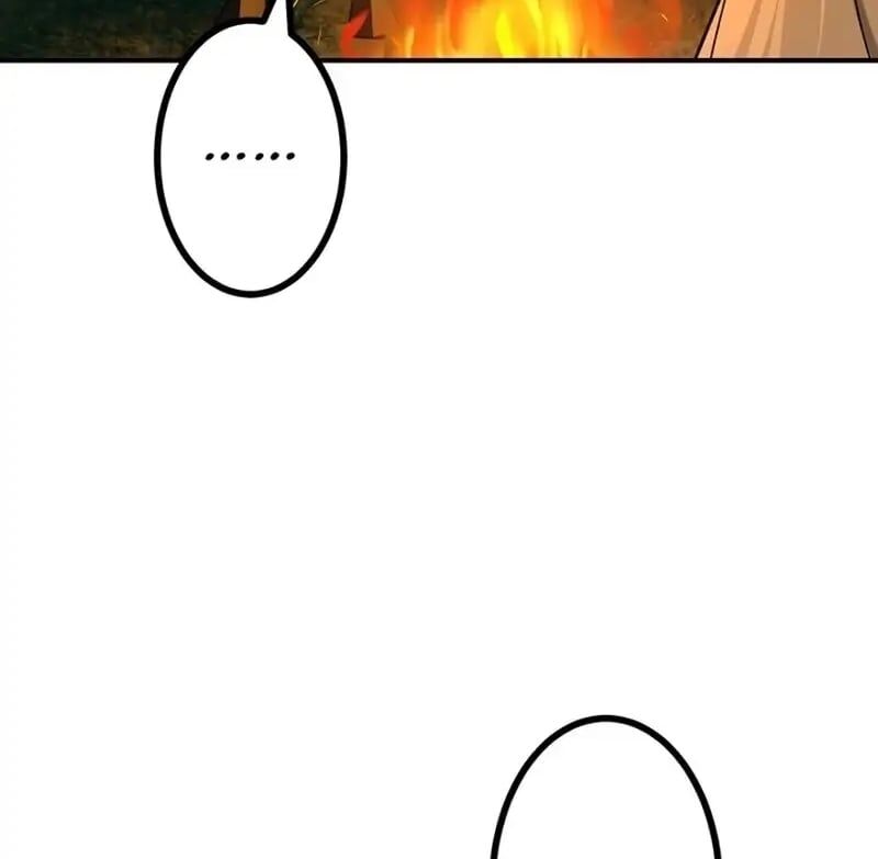 Sát thủ mạnh nhất chuyển sinh sang thế giới khác - Chapter 38 - Page 101