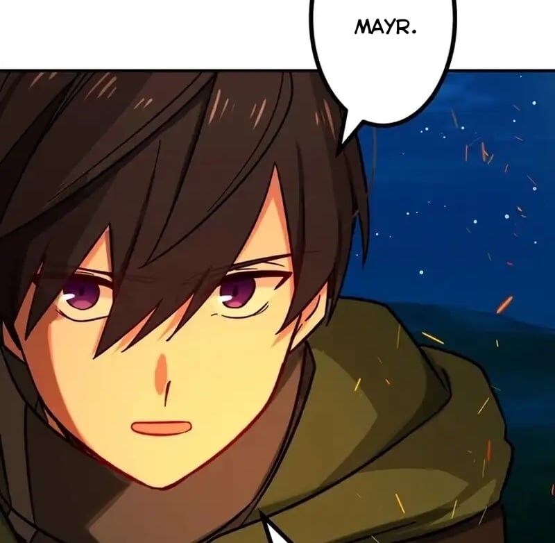 Sát thủ mạnh nhất chuyển sinh sang thế giới khác - Chapter 38 - Page 102