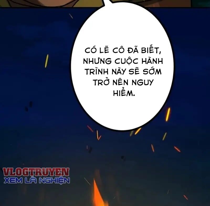Sát thủ mạnh nhất chuyển sinh sang thế giới khác - Chapter 38 - Page 103