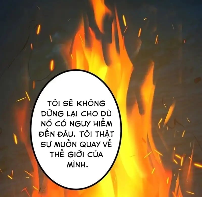 Sát thủ mạnh nhất chuyển sinh sang thế giới khác - Chapter 38 - Page 104