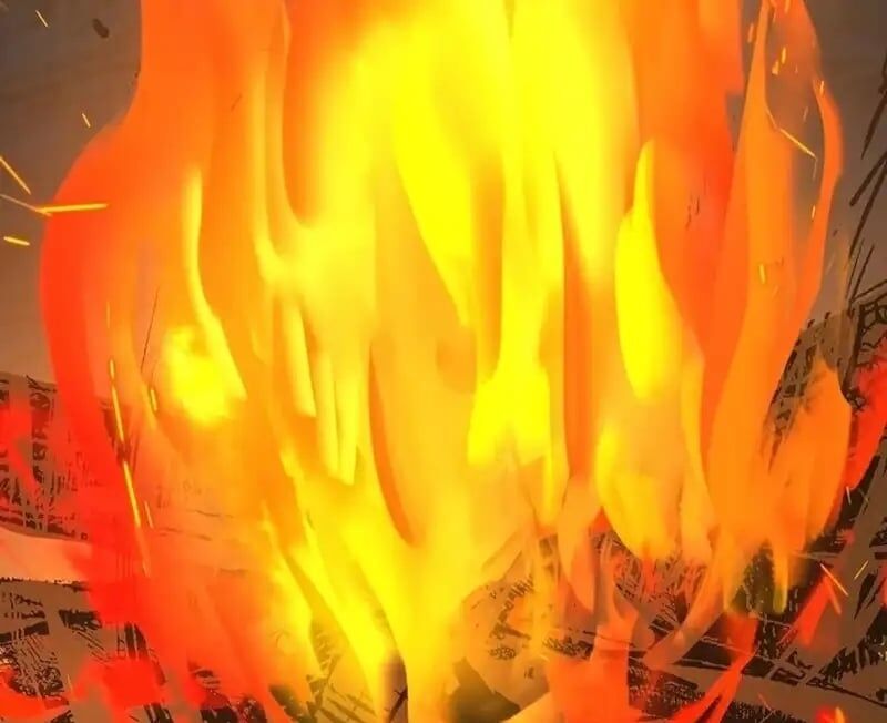 Sát thủ mạnh nhất chuyển sinh sang thế giới khác - Chapter 38 - Page 105