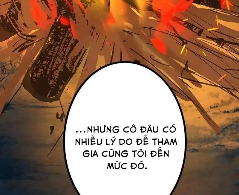 Sát thủ mạnh nhất chuyển sinh sang thế giới khác - Chapter 38 - Page 106