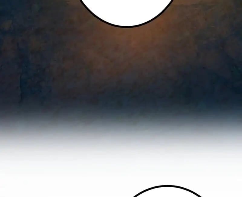 Sát thủ mạnh nhất chuyển sinh sang thế giới khác - Chapter 38 - Page 107