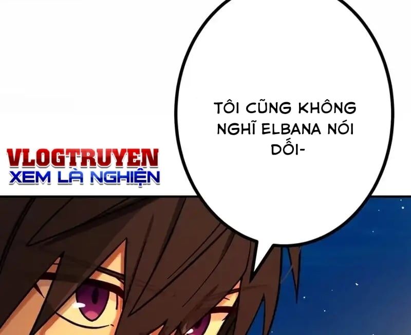 Sát thủ mạnh nhất chuyển sinh sang thế giới khác - Chapter 38 - Page 108