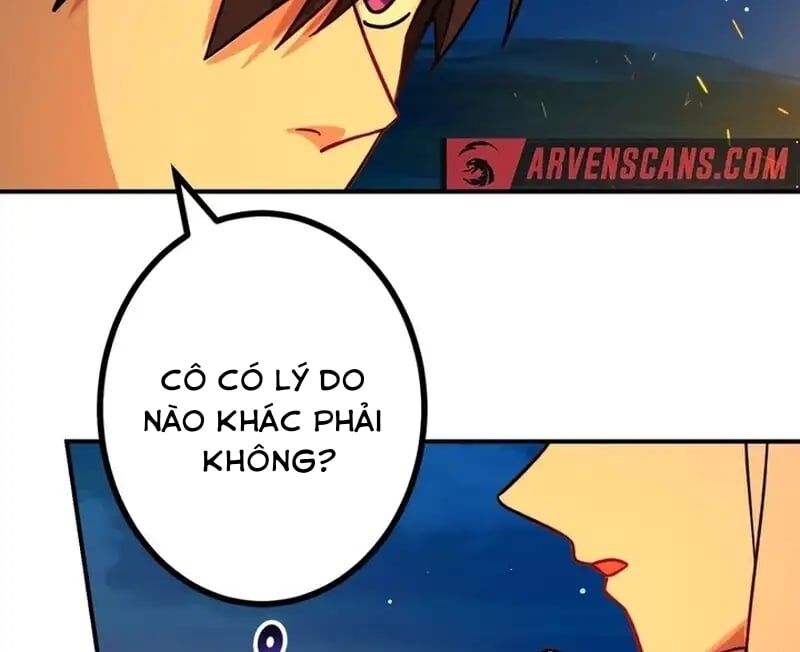 Sát thủ mạnh nhất chuyển sinh sang thế giới khác - Chapter 38 - Page 109