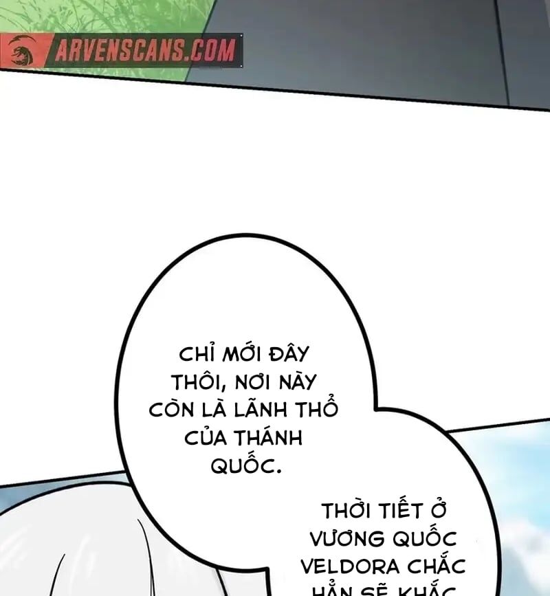 Sát thủ mạnh nhất chuyển sinh sang thế giới khác - Chapter 38 - Page 11