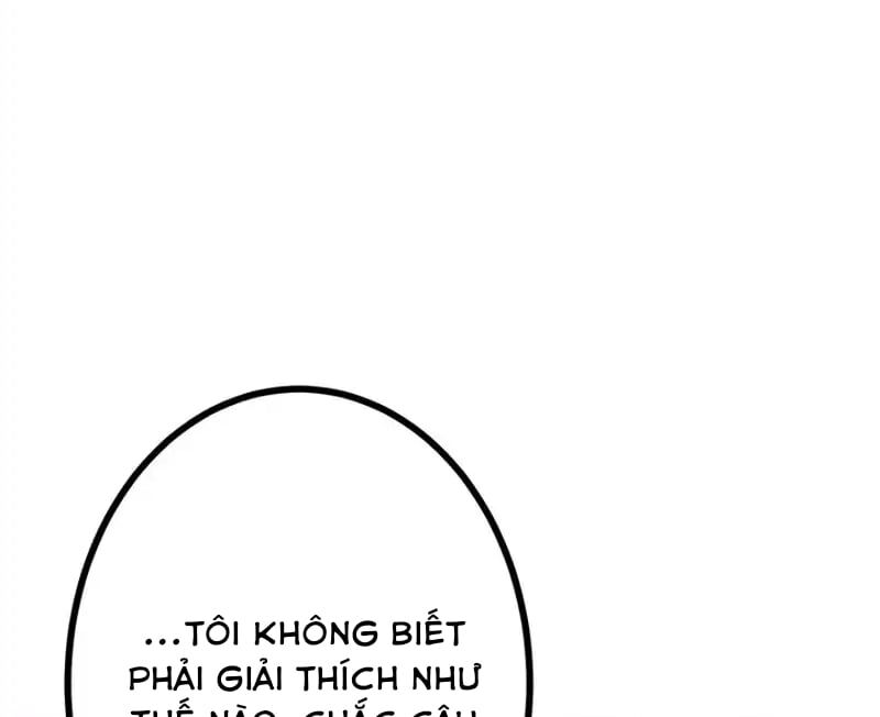 Sát thủ mạnh nhất chuyển sinh sang thế giới khác - Chapter 38 - Page 111