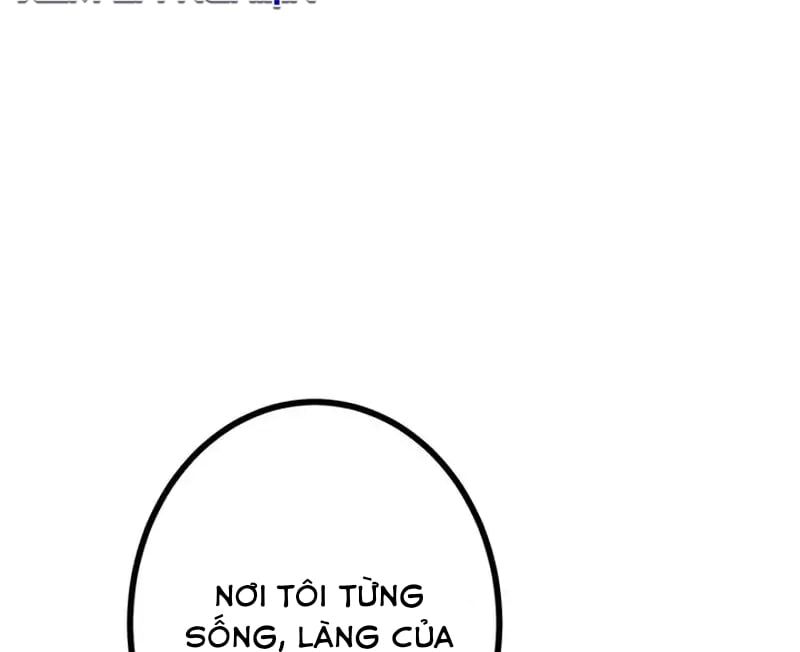 Sát thủ mạnh nhất chuyển sinh sang thế giới khác - Chapter 38 - Page 114