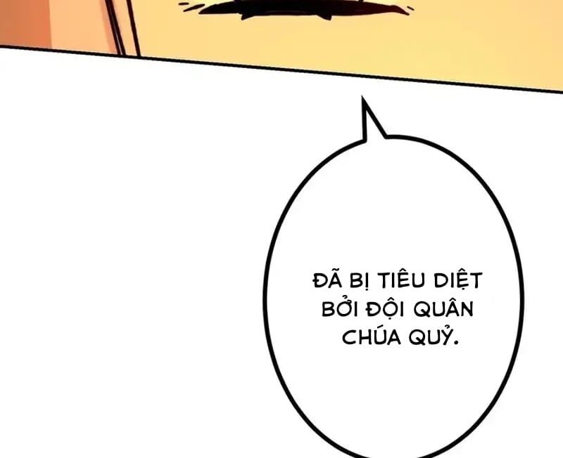 Sát thủ mạnh nhất chuyển sinh sang thế giới khác - Chapter 38 - Page 116