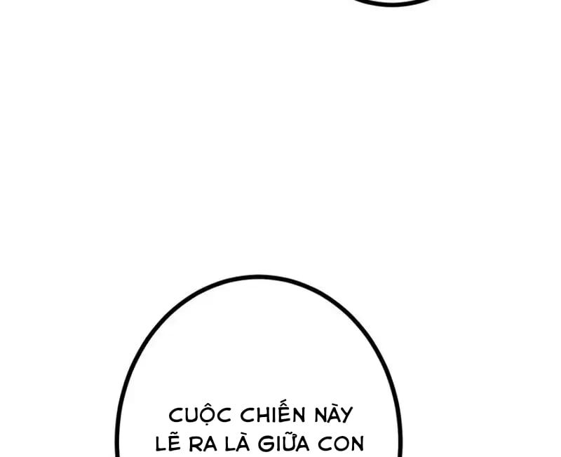 Sát thủ mạnh nhất chuyển sinh sang thế giới khác - Chapter 38 - Page 117