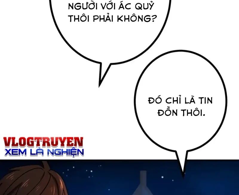 Sát thủ mạnh nhất chuyển sinh sang thế giới khác - Chapter 38 - Page 118