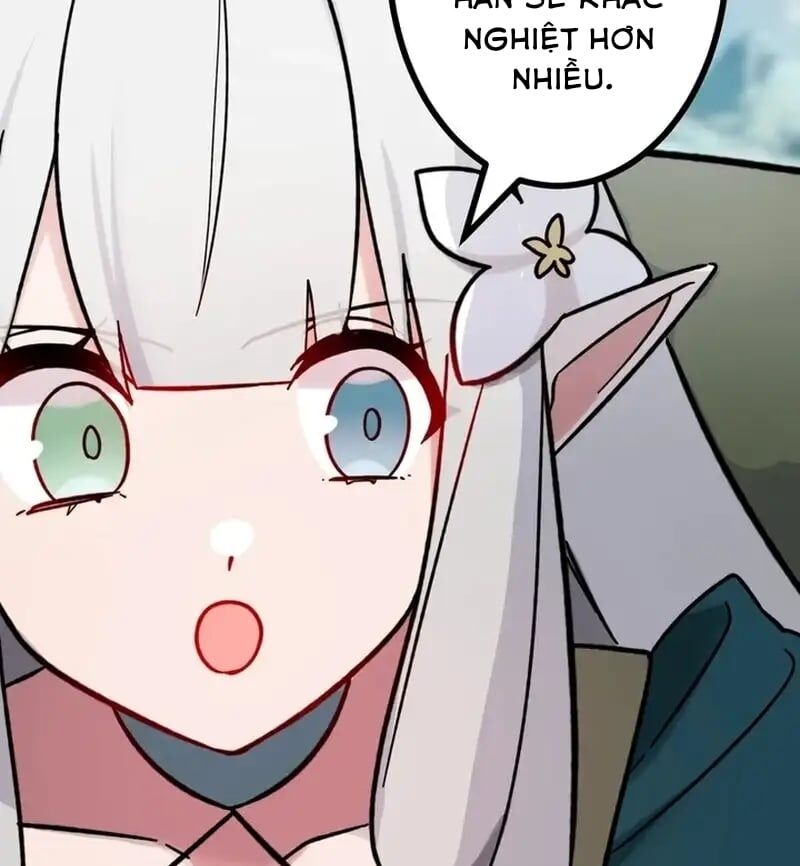 Sát thủ mạnh nhất chuyển sinh sang thế giới khác - Chapter 38 - Page 12