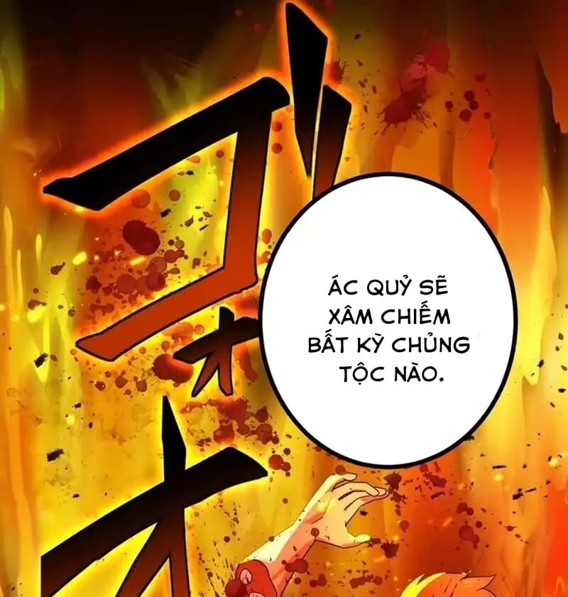 Sát thủ mạnh nhất chuyển sinh sang thế giới khác - Chapter 38 - Page 120