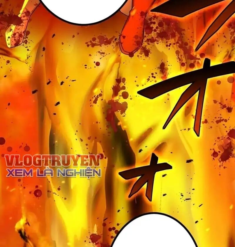 Sát thủ mạnh nhất chuyển sinh sang thế giới khác - Chapter 38 - Page 122