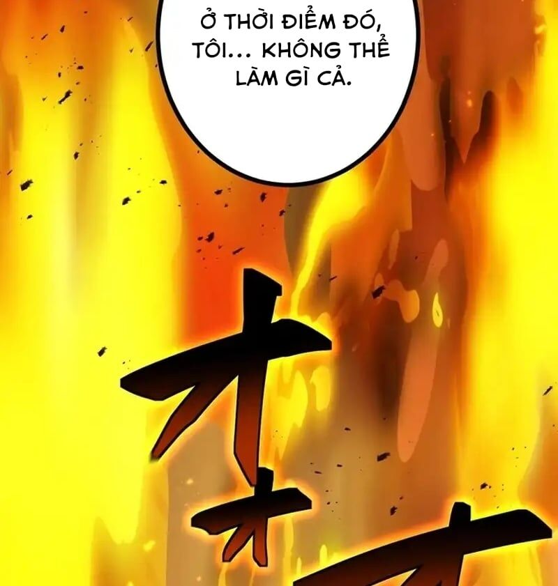 Sát thủ mạnh nhất chuyển sinh sang thế giới khác - Chapter 38 - Page 125