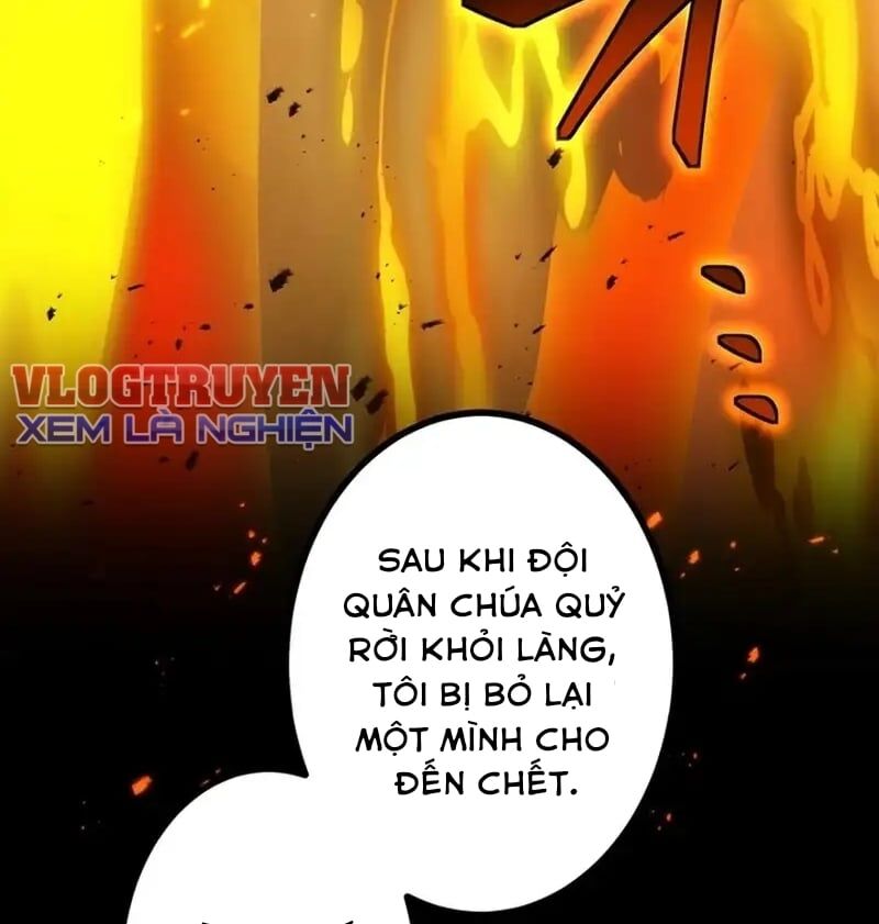 Sát thủ mạnh nhất chuyển sinh sang thế giới khác - Chapter 38 - Page 126