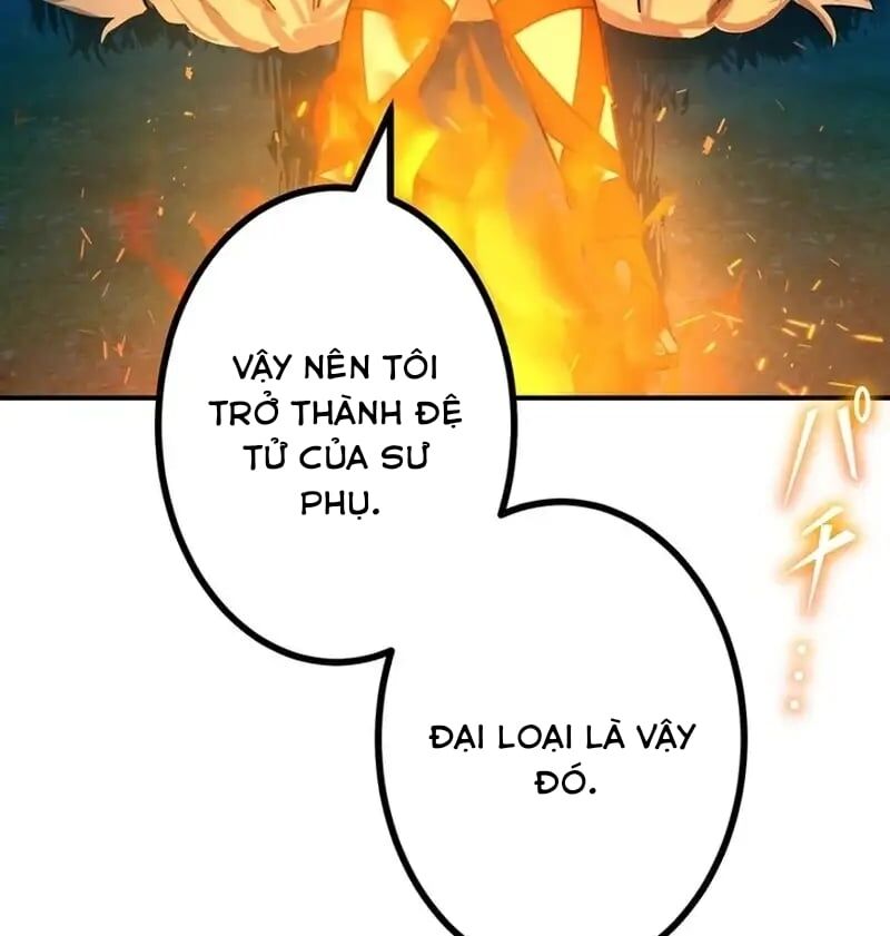 Sát thủ mạnh nhất chuyển sinh sang thế giới khác - Chapter 38 - Page 128