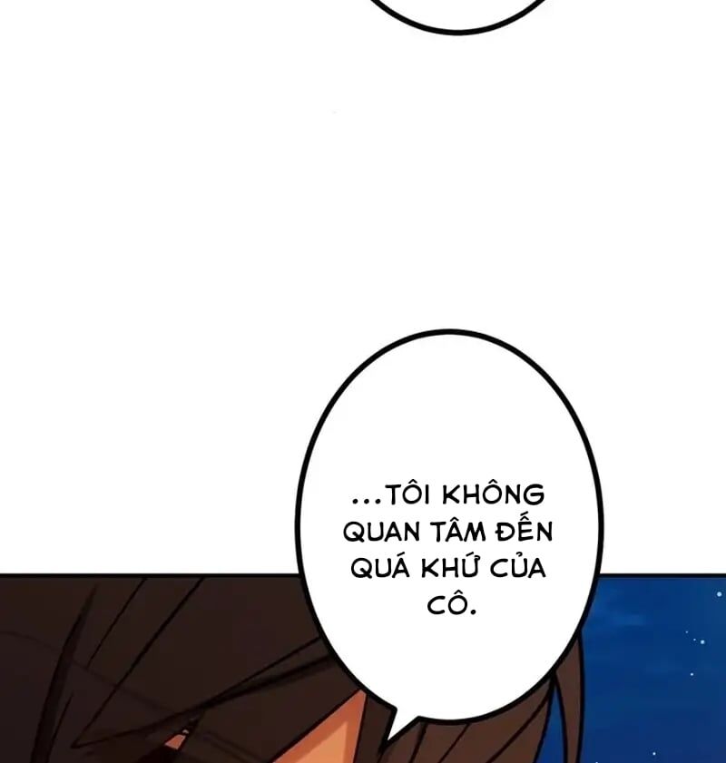 Sát thủ mạnh nhất chuyển sinh sang thế giới khác - Chapter 38 - Page 129