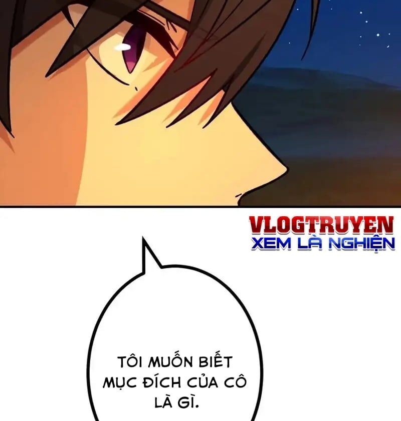 Sát thủ mạnh nhất chuyển sinh sang thế giới khác - Chapter 38 - Page 130