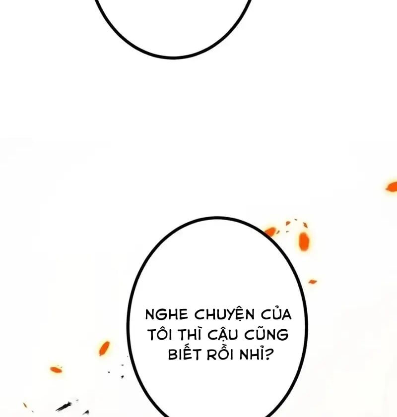 Sát thủ mạnh nhất chuyển sinh sang thế giới khác - Chapter 38 - Page 131