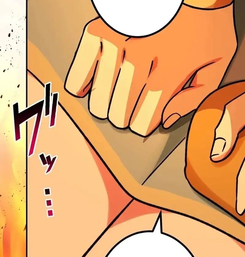 Sát thủ mạnh nhất chuyển sinh sang thế giới khác - Chapter 38 - Page 133