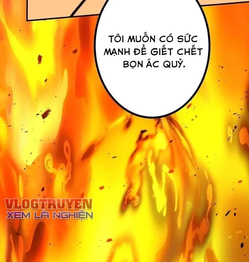 Sát thủ mạnh nhất chuyển sinh sang thế giới khác - Chapter 38 - Page 134