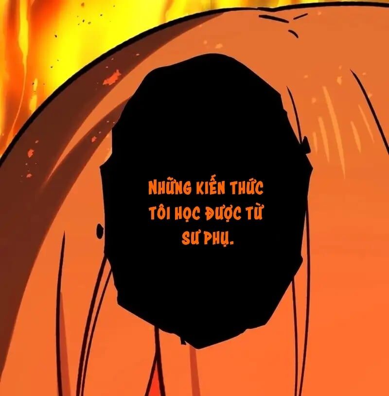 Sát thủ mạnh nhất chuyển sinh sang thế giới khác - Chapter 38 - Page 135