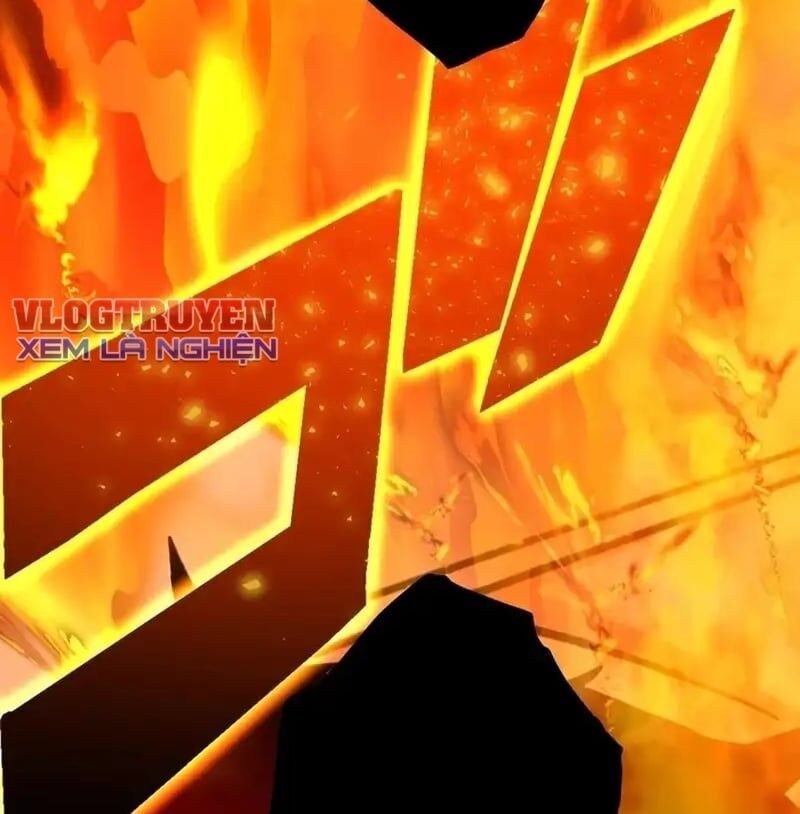 Sát thủ mạnh nhất chuyển sinh sang thế giới khác - Chapter 38 - Page 138