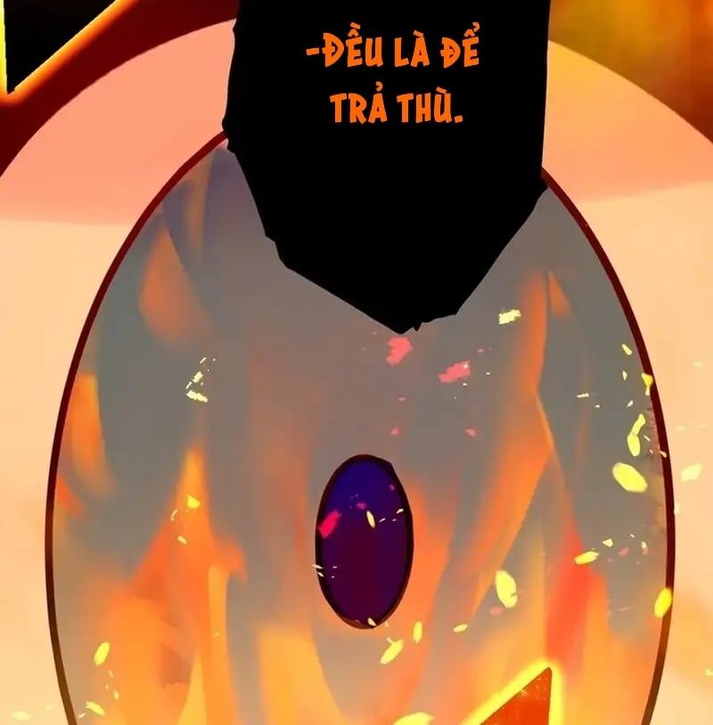 Sát thủ mạnh nhất chuyển sinh sang thế giới khác - Chapter 38 - Page 139