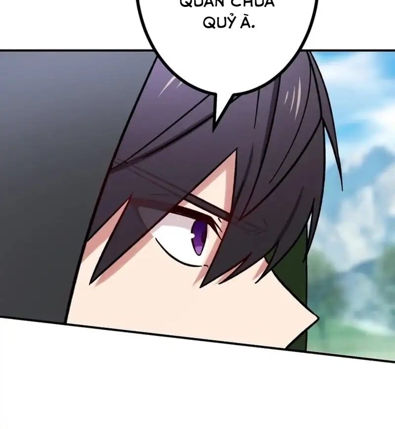 Sát thủ mạnh nhất chuyển sinh sang thế giới khác - Chapter 38 - Page 14