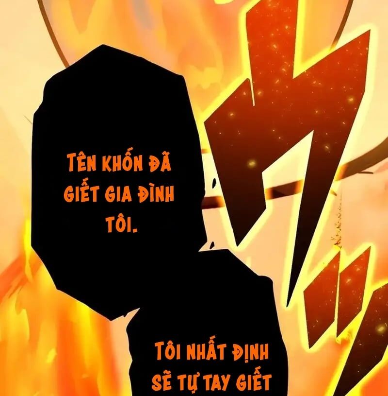 Sát thủ mạnh nhất chuyển sinh sang thế giới khác - Chapter 38 - Page 140