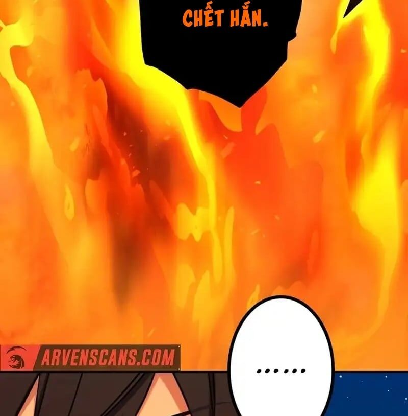 Sát thủ mạnh nhất chuyển sinh sang thế giới khác - Chapter 38 - Page 141