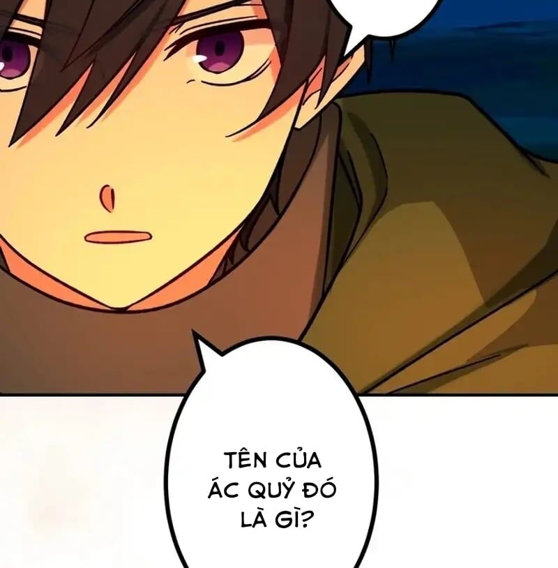 Sát thủ mạnh nhất chuyển sinh sang thế giới khác - Chapter 38 - Page 142