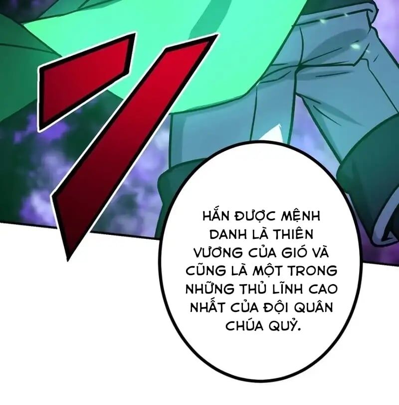 Sát thủ mạnh nhất chuyển sinh sang thế giới khác - Chapter 38 - Page 145