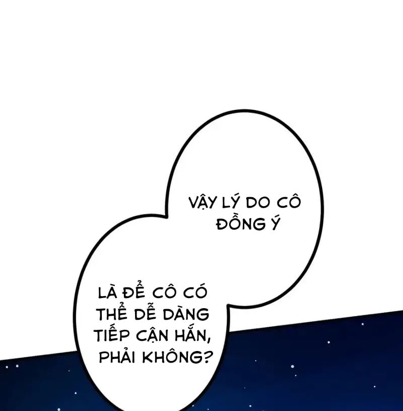 Sát thủ mạnh nhất chuyển sinh sang thế giới khác - Chapter 38 - Page 146