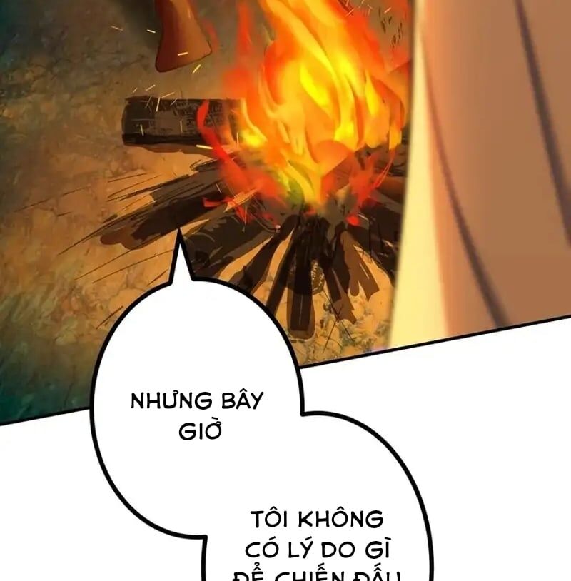 Sát thủ mạnh nhất chuyển sinh sang thế giới khác - Chapter 38 - Page 148