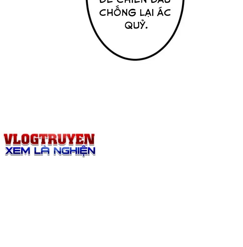 Sát thủ mạnh nhất chuyển sinh sang thế giới khác - Chapter 38 - Page 149